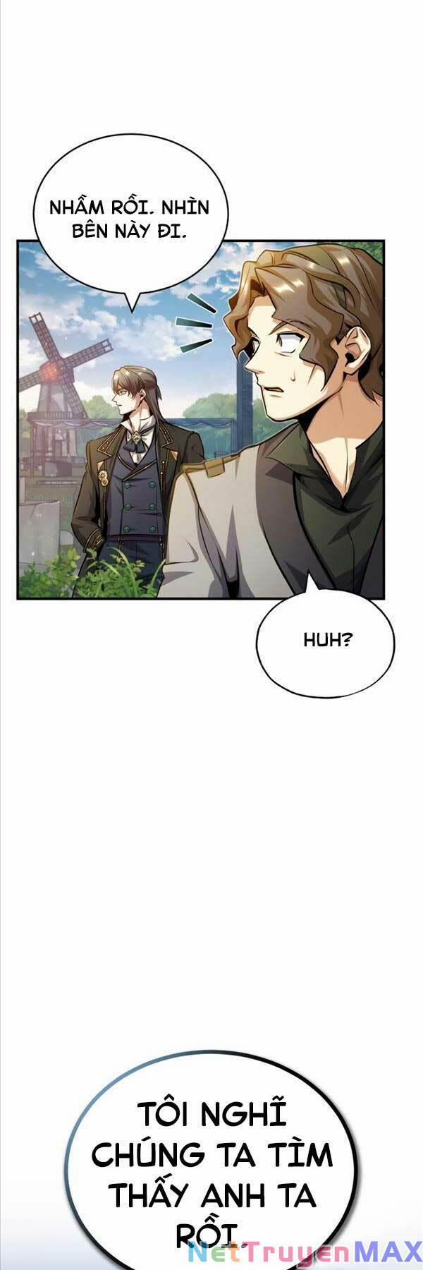 Giáo Sư Gián Điệp 57 trang 39