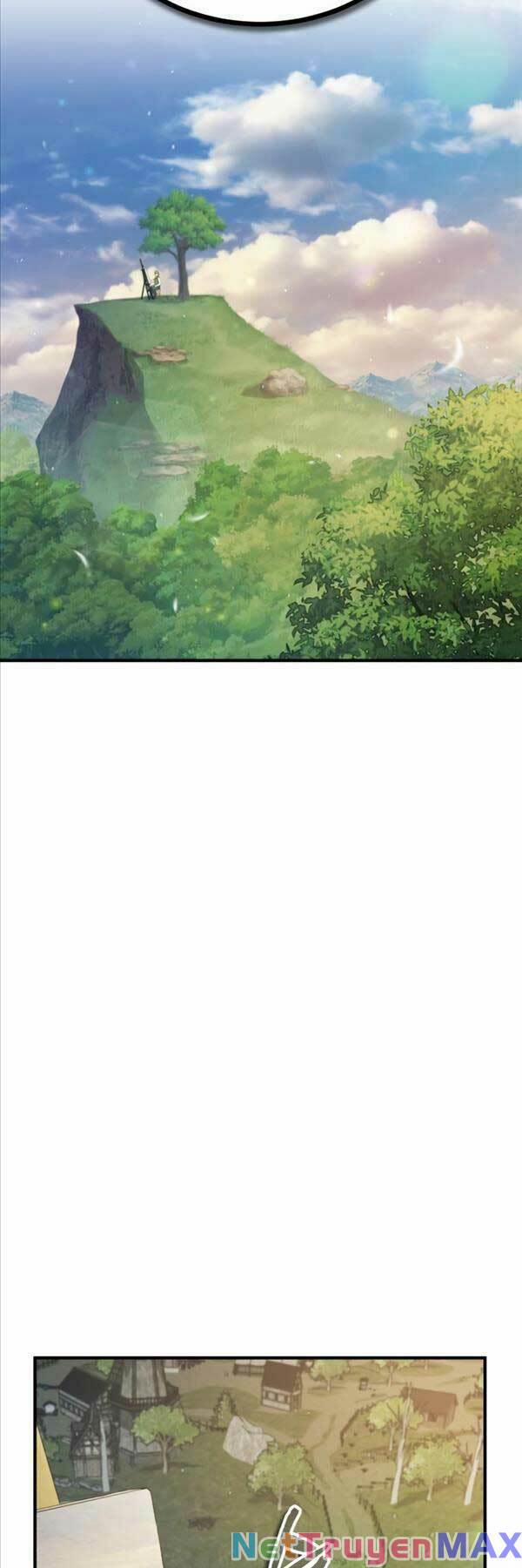 Giáo Sư Gián Điệp 57 trang 40