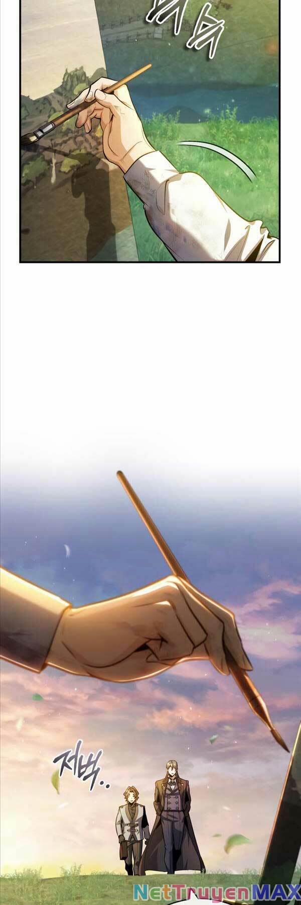 Giáo Sư Gián Điệp 57 trang 41