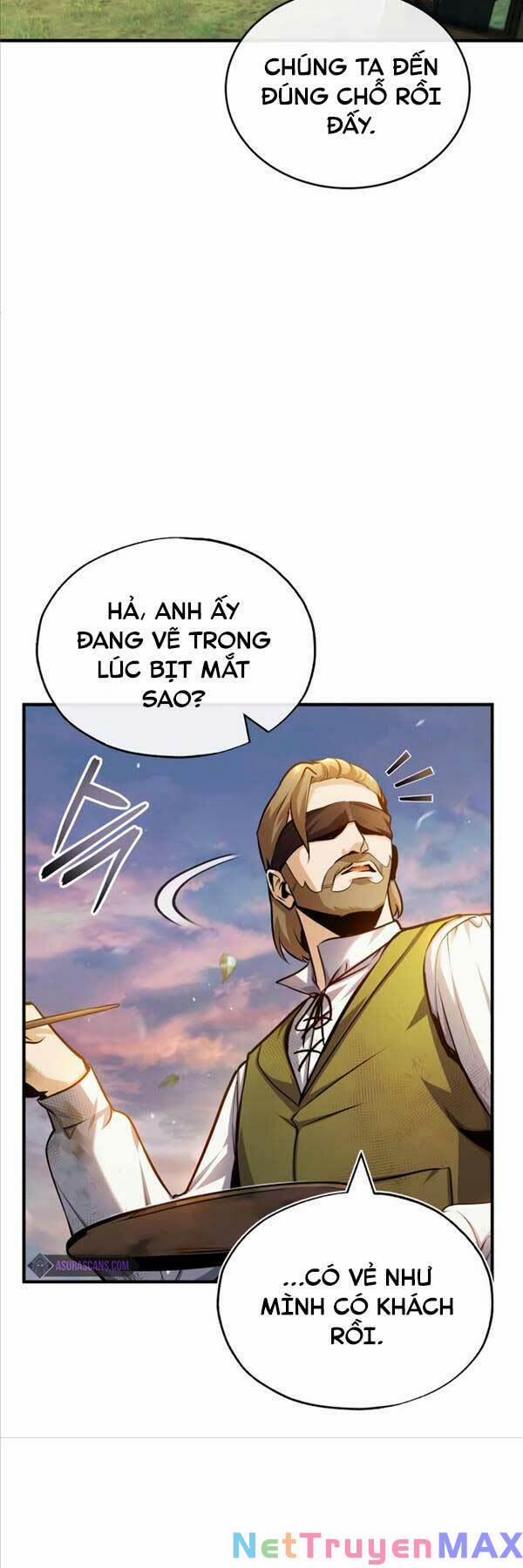 Giáo Sư Gián Điệp 57 trang 42