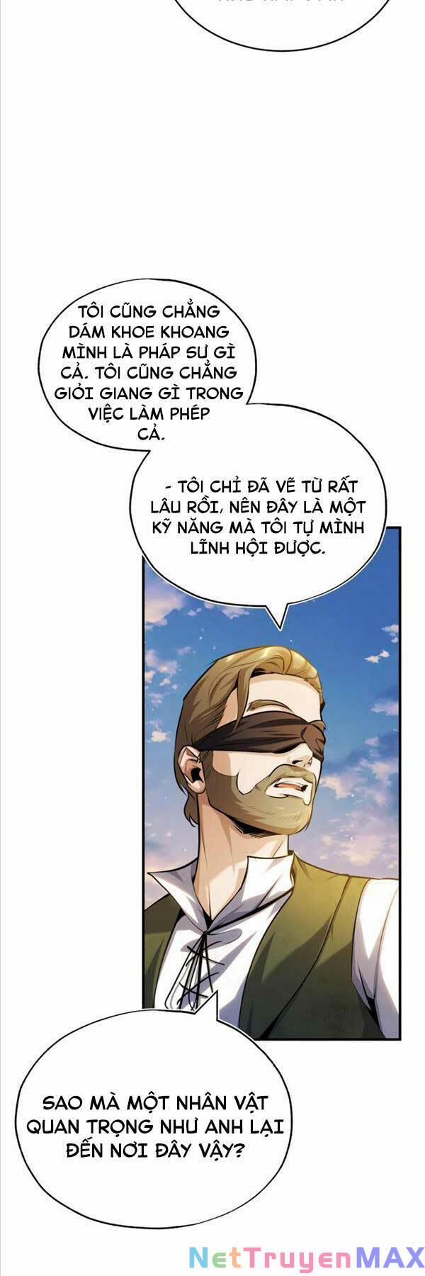 Giáo Sư Gián Điệp 57 trang 46