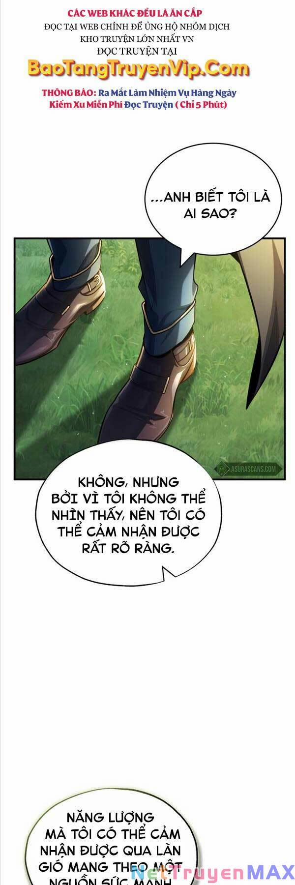 Giáo Sư Gián Điệp 57 trang 47