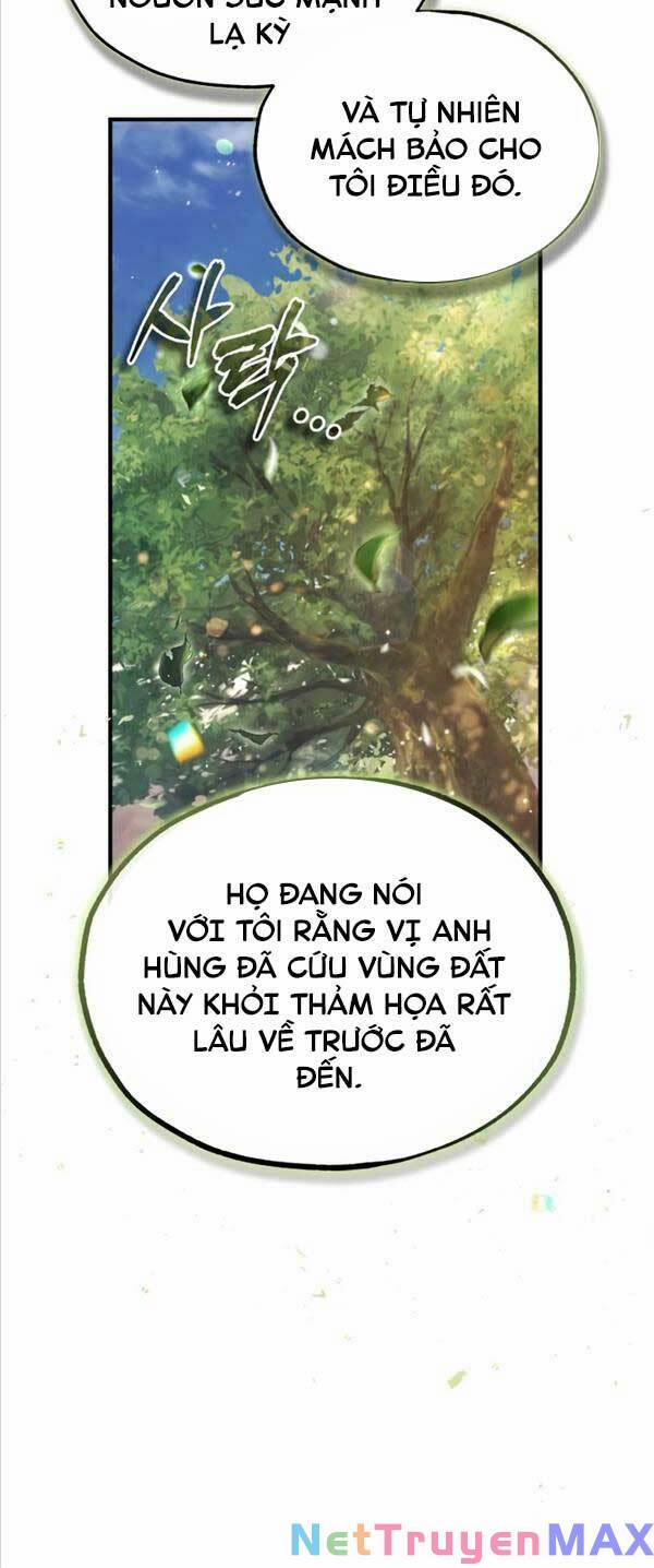 Giáo Sư Gián Điệp 57 trang 48