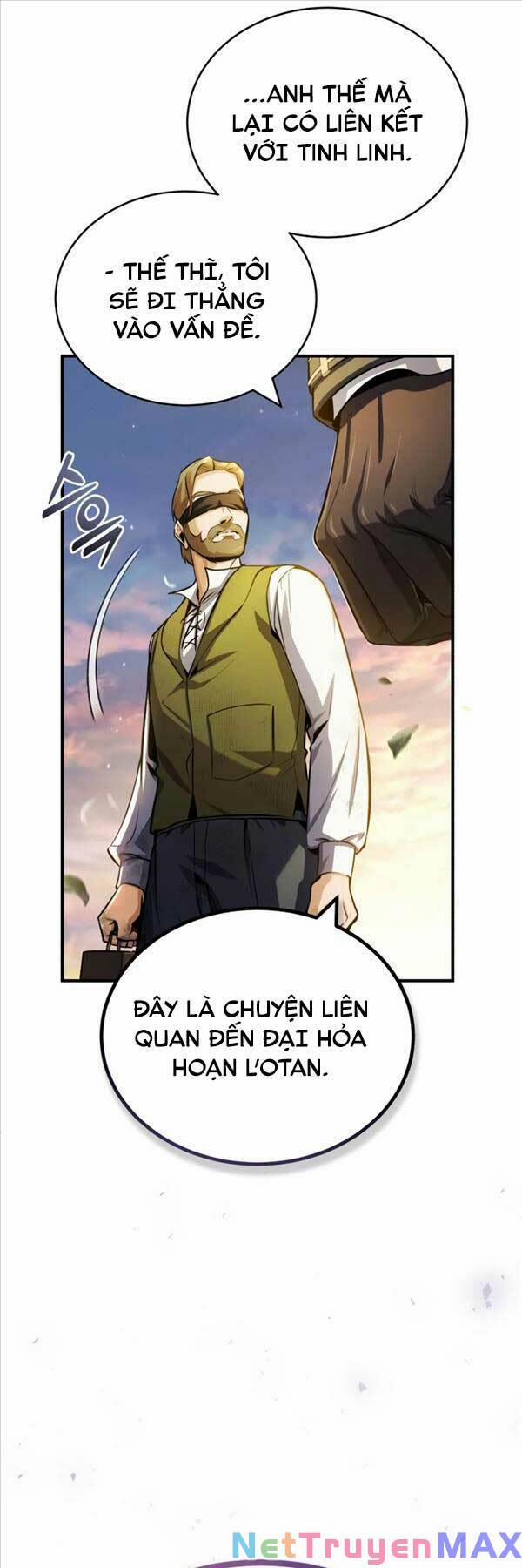 Giáo Sư Gián Điệp 57 trang 49