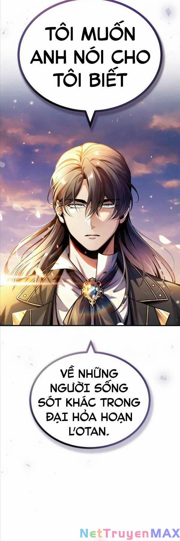 Giáo Sư Gián Điệp 57 trang 50