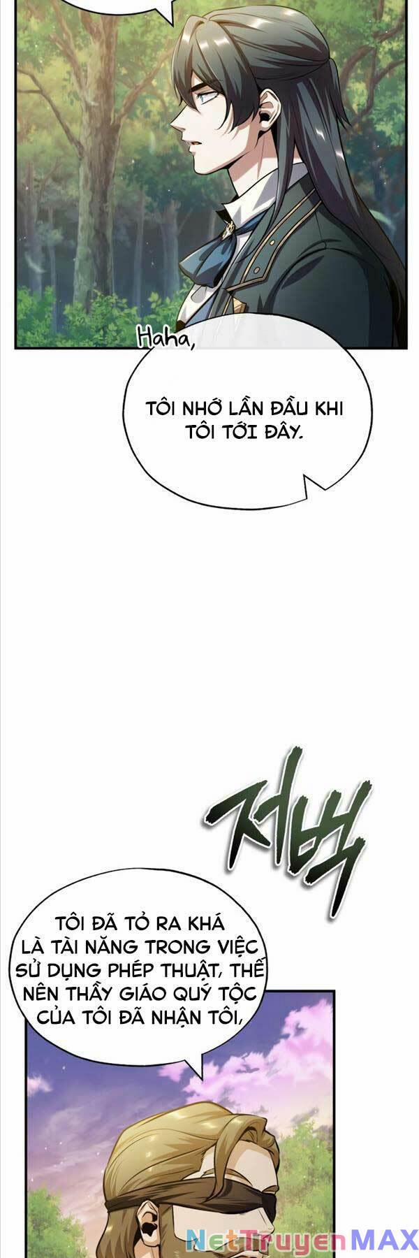 Giáo Sư Gián Điệp 57 trang 53