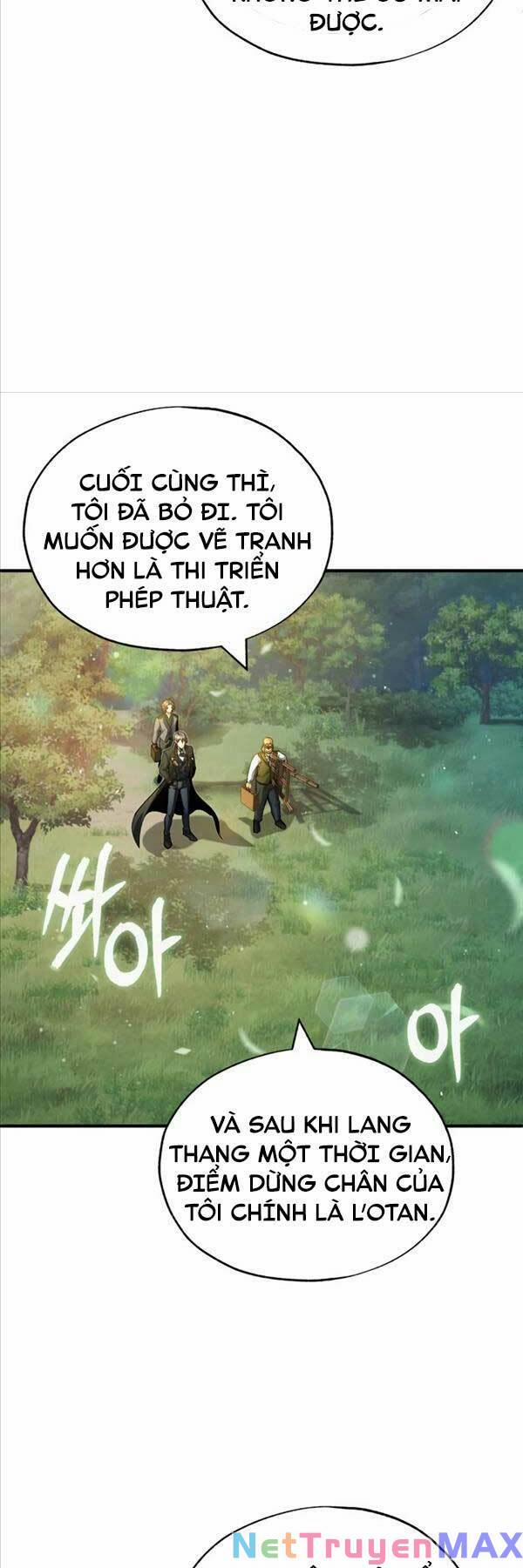 Giáo Sư Gián Điệp 57 trang 55