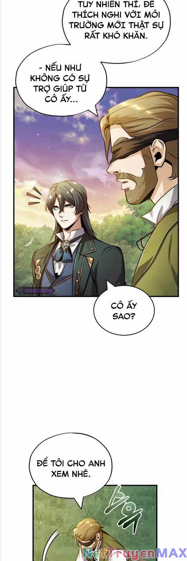 Giáo Sư Gián Điệp 57 trang 56