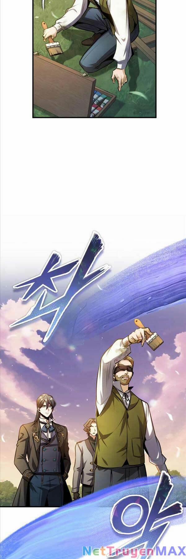 Giáo Sư Gián Điệp 57 trang 57