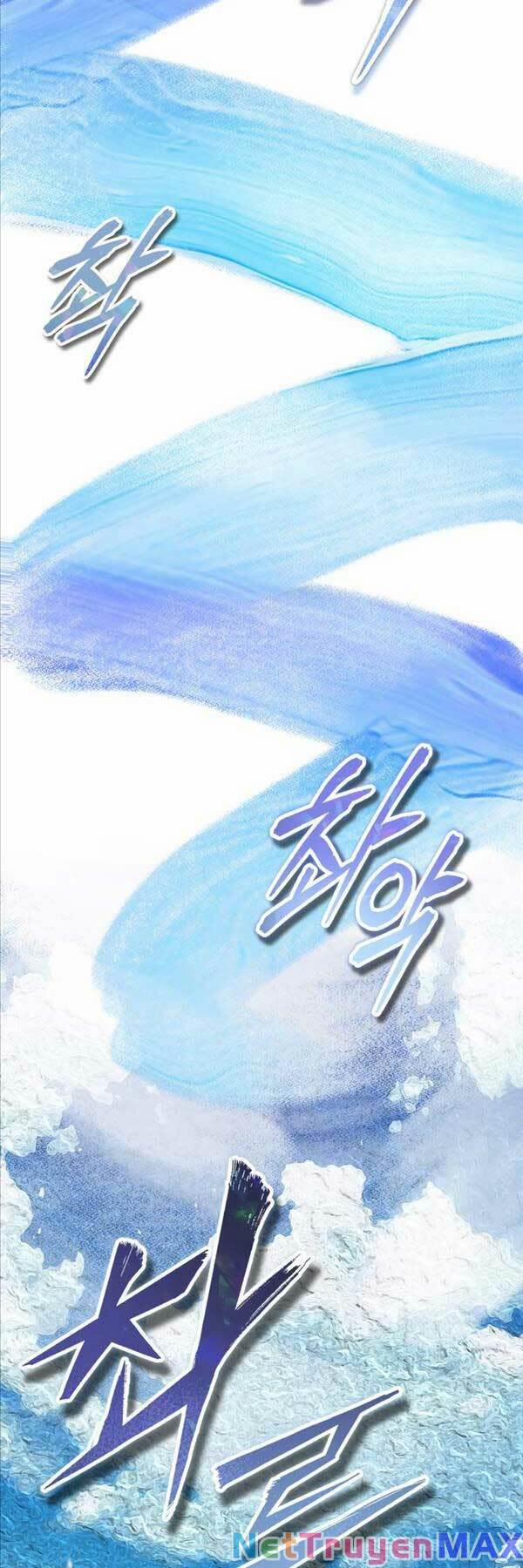 Giáo Sư Gián Điệp 57 trang 58