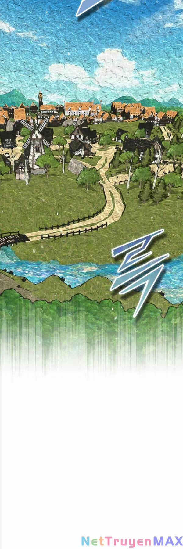 Giáo Sư Gián Điệp 57 trang 59