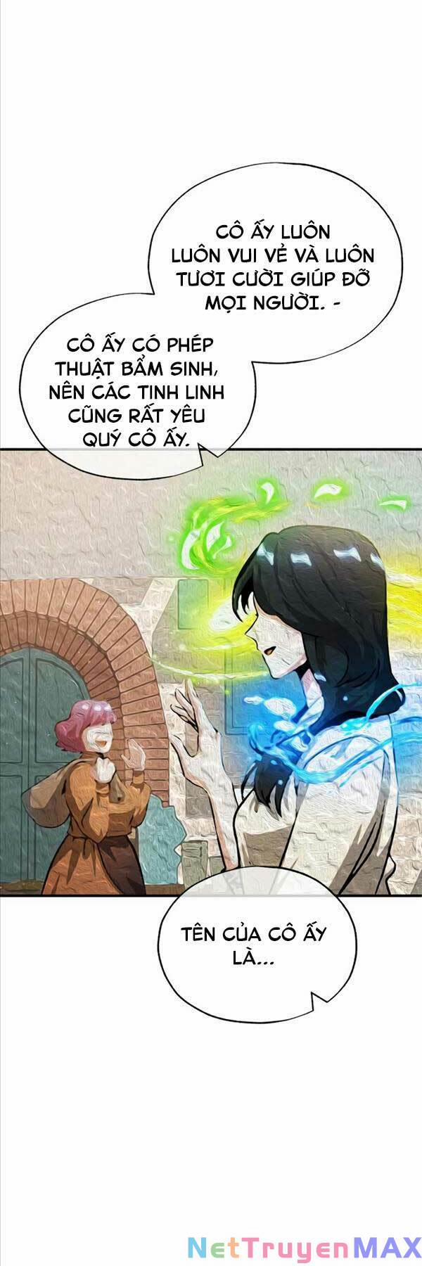 Giáo Sư Gián Điệp 57 trang 65