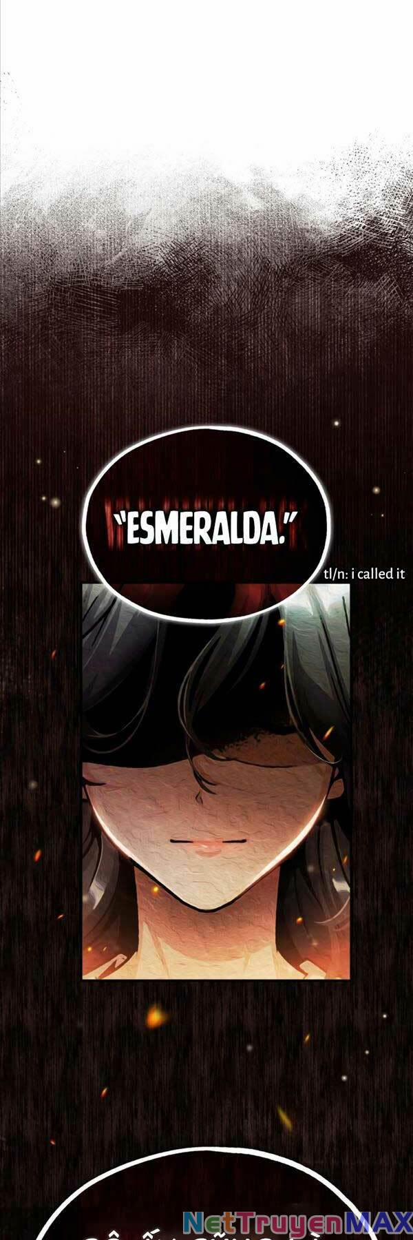 Giáo Sư Gián Điệp 57 trang 66