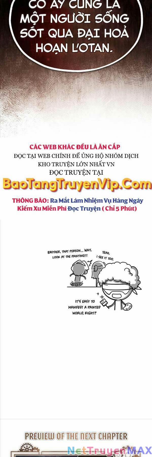 Giáo Sư Gián Điệp 57 trang 67