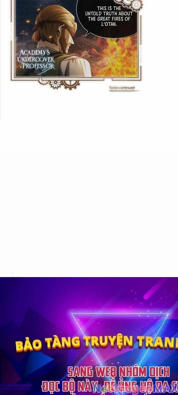 Giáo Sư Gián Điệp 57 trang 68