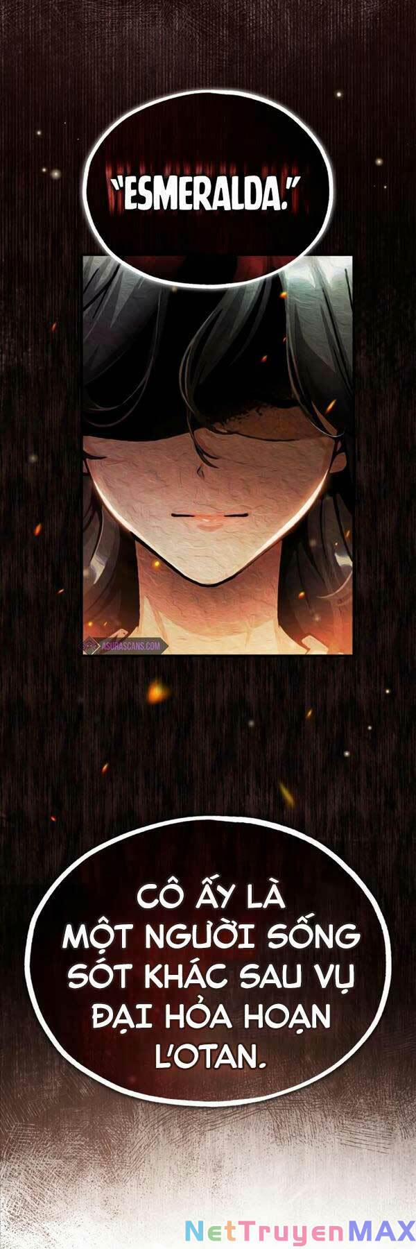 Giáo Sư Gián Điệp 58 trang 1