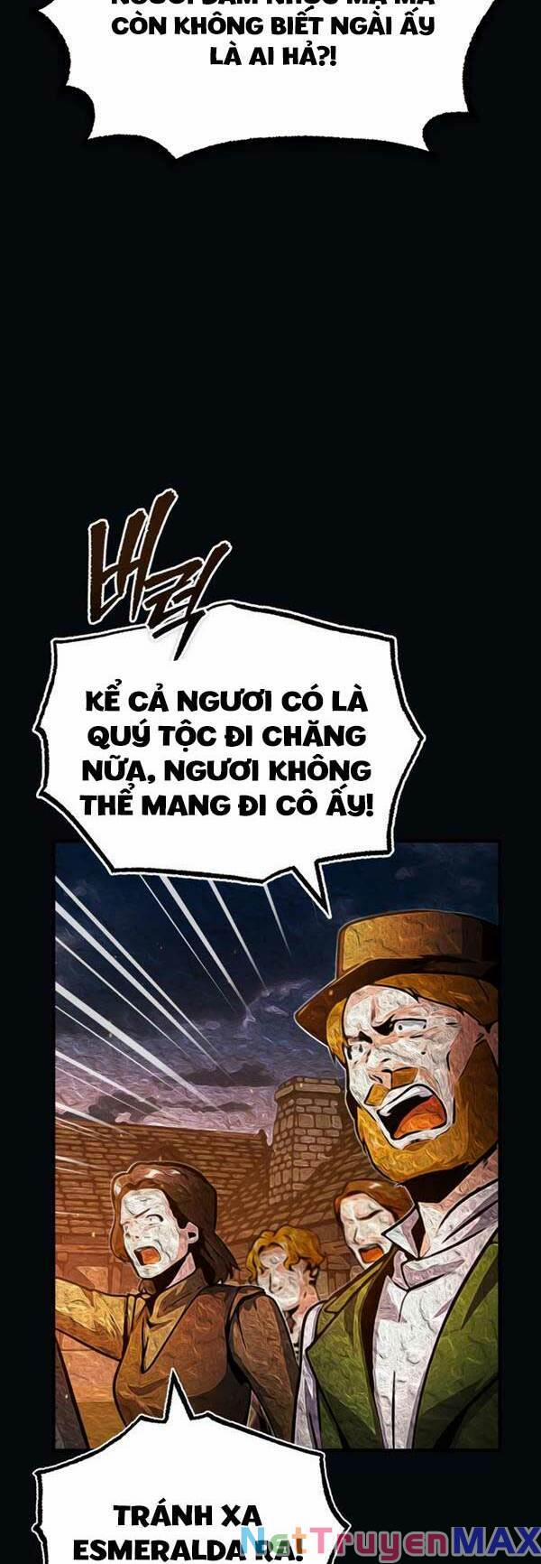 Giáo Sư Gián Điệp 58 trang 12