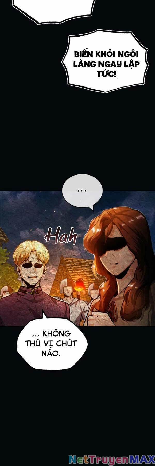 Giáo Sư Gián Điệp 58 trang 13