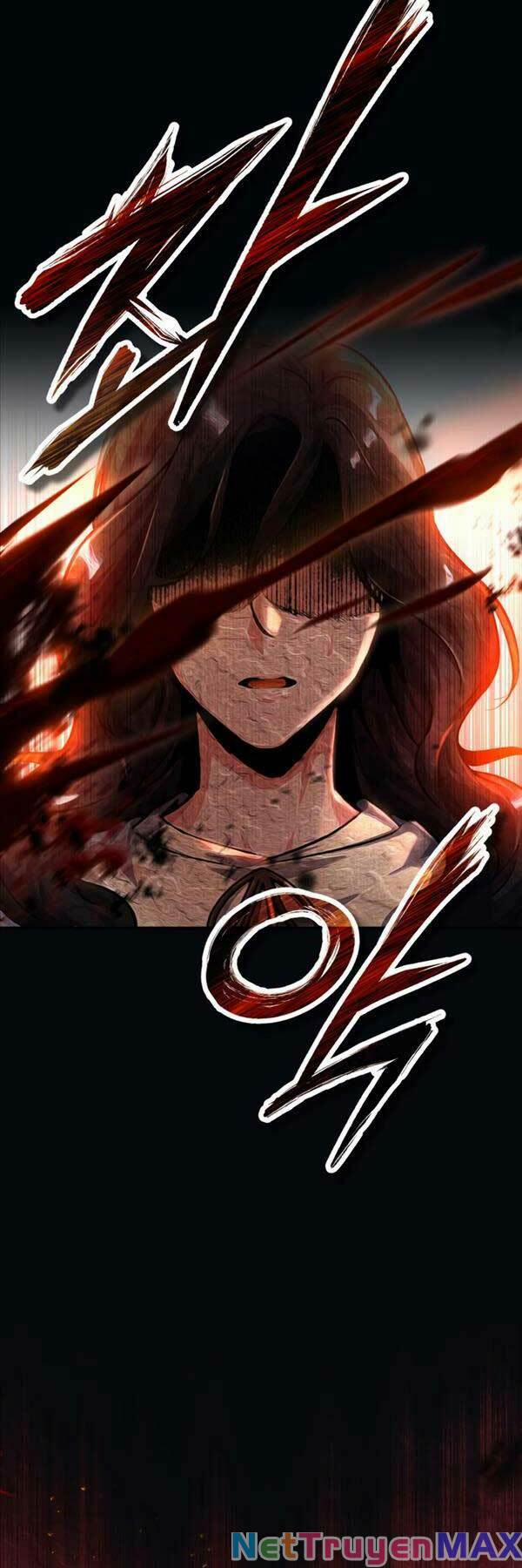 Giáo Sư Gián Điệp 58 trang 15