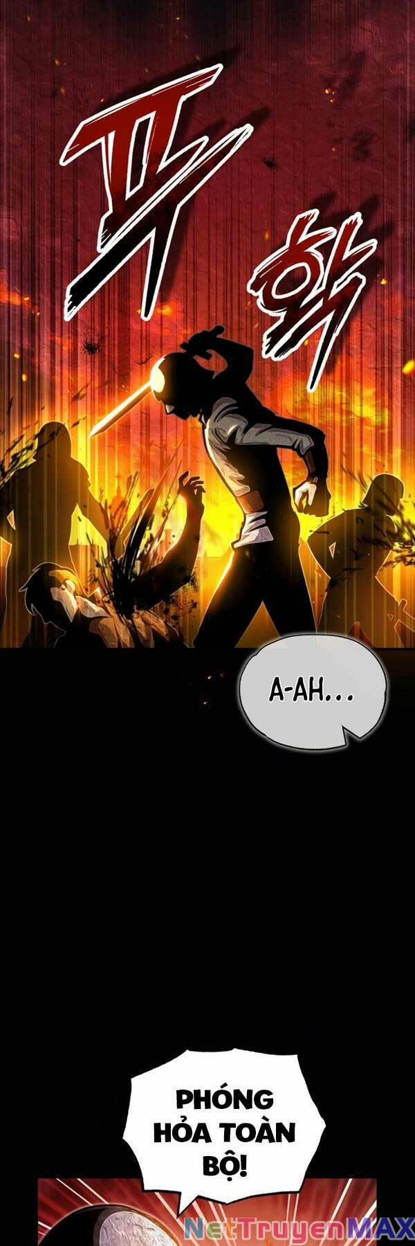 Giáo Sư Gián Điệp 58 trang 16