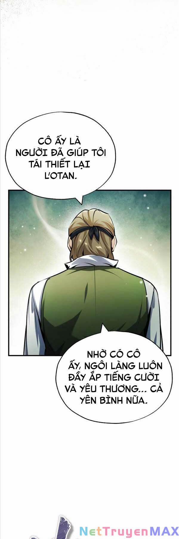 Giáo Sư Gián Điệp 58 trang 2