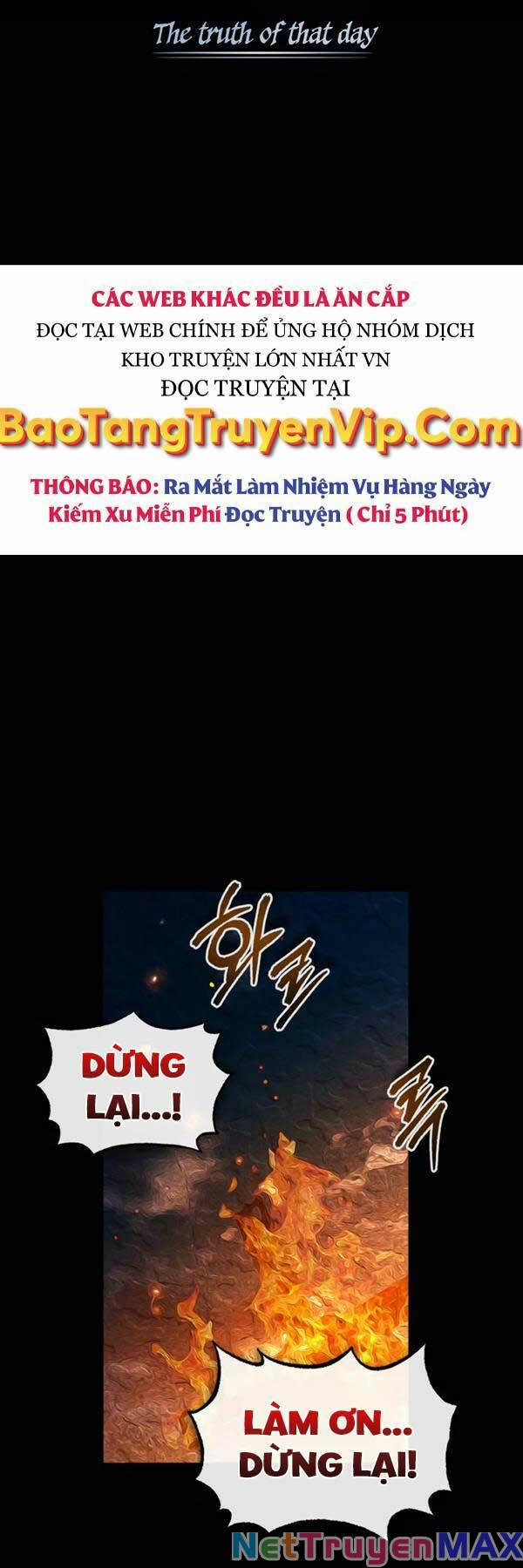 Giáo Sư Gián Điệp 58 trang 21