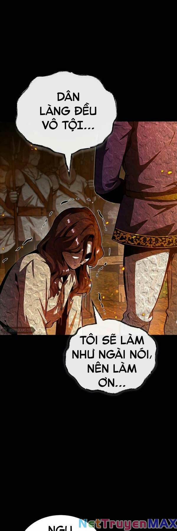 Giáo Sư Gián Điệp 58 trang 22