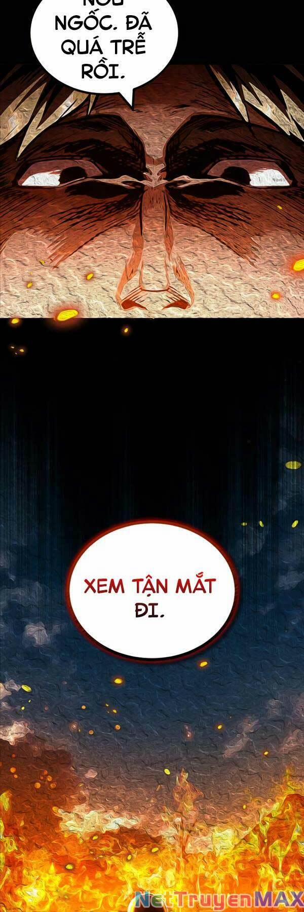 Giáo Sư Gián Điệp 58 trang 23