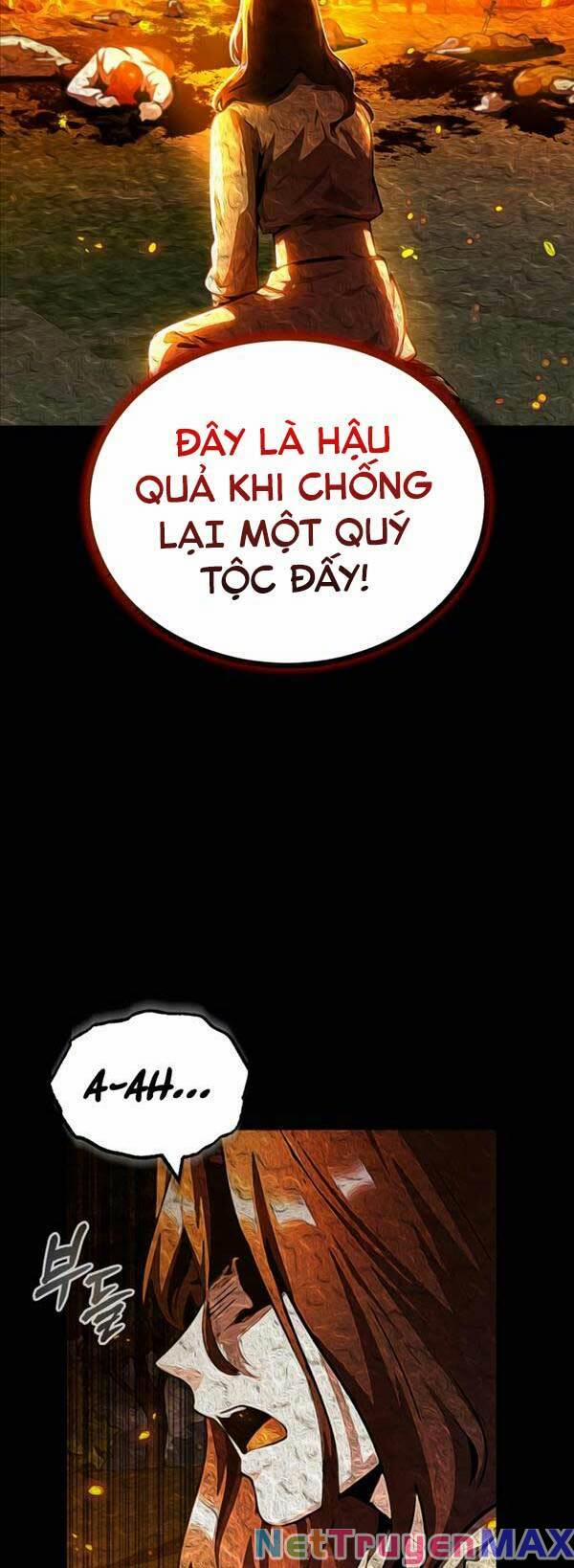 Giáo Sư Gián Điệp 58 trang 24