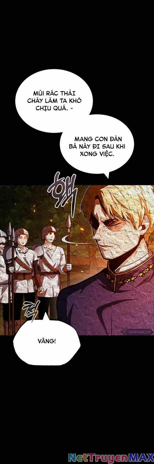 Giáo Sư Gián Điệp 58 trang 26