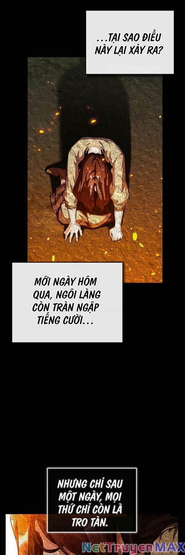 Giáo Sư Gián Điệp 58 trang 27