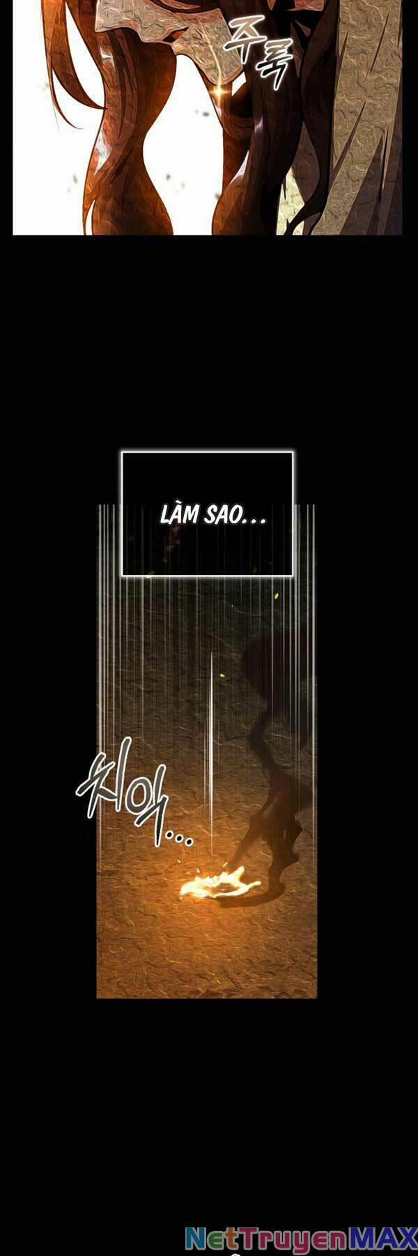 Giáo Sư Gián Điệp 58 trang 28