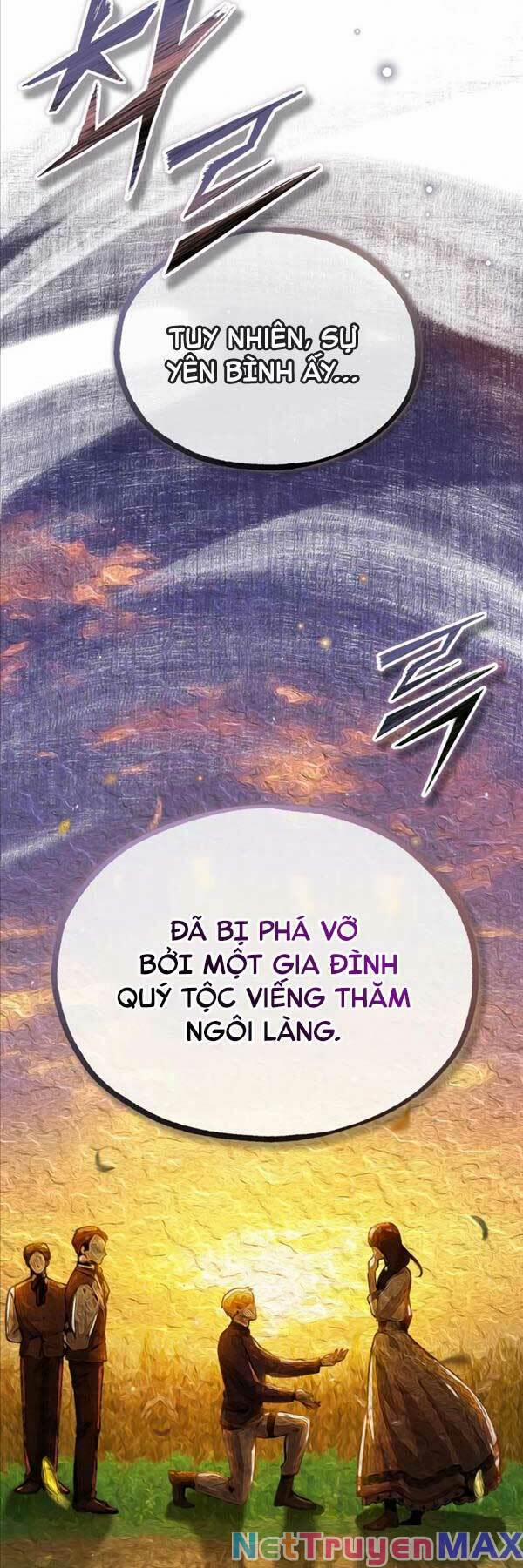 Giáo Sư Gián Điệp 58 trang 3