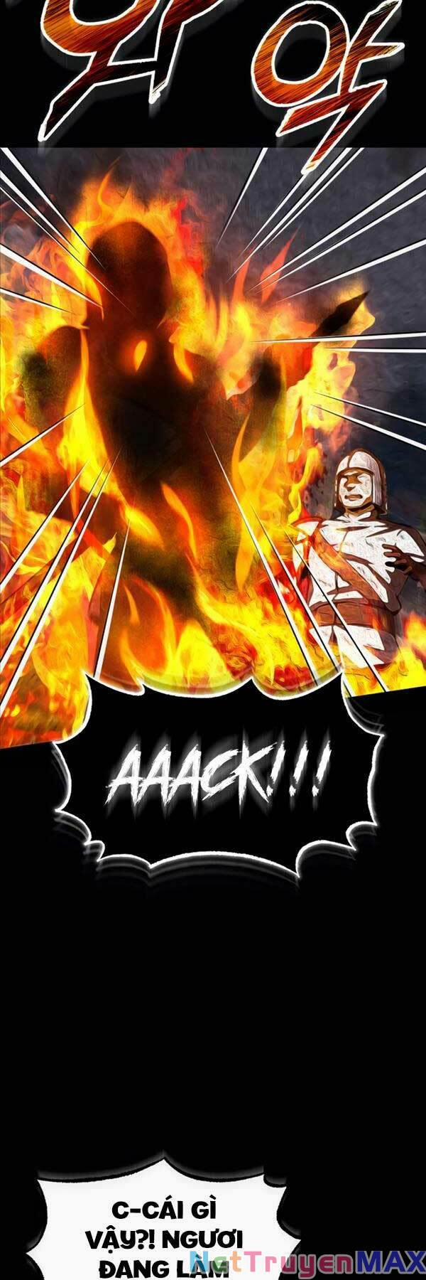 Giáo Sư Gián Điệp 58 trang 31