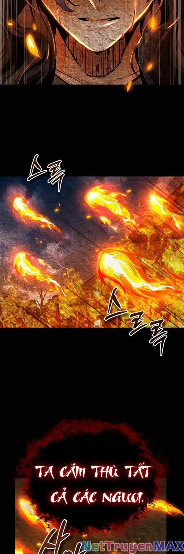 Giáo Sư Gián Điệp 58 trang 33