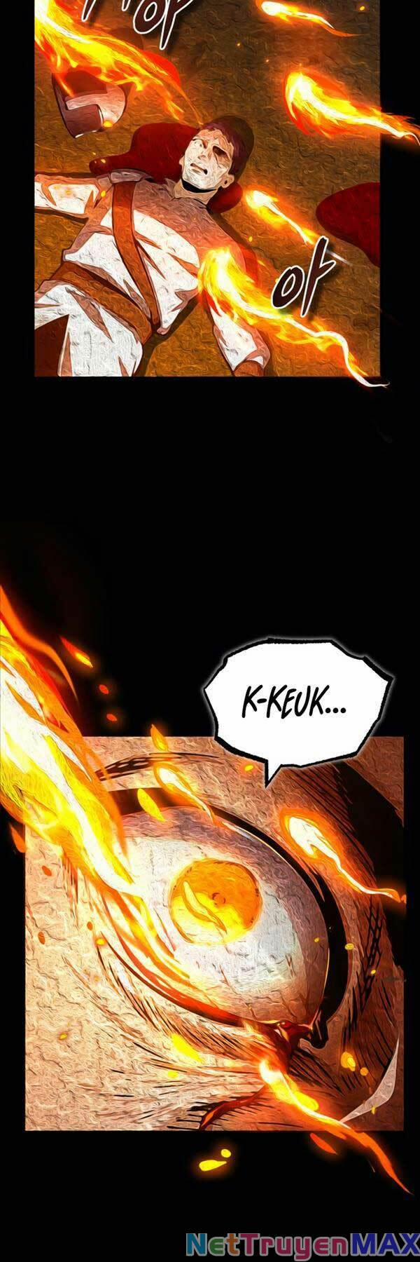 Giáo Sư Gián Điệp 58 trang 34