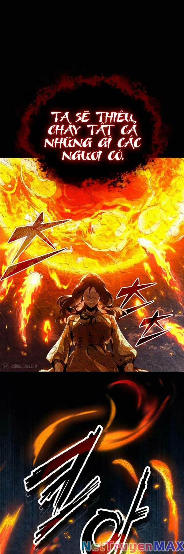 Giáo Sư Gián Điệp 58 trang 35