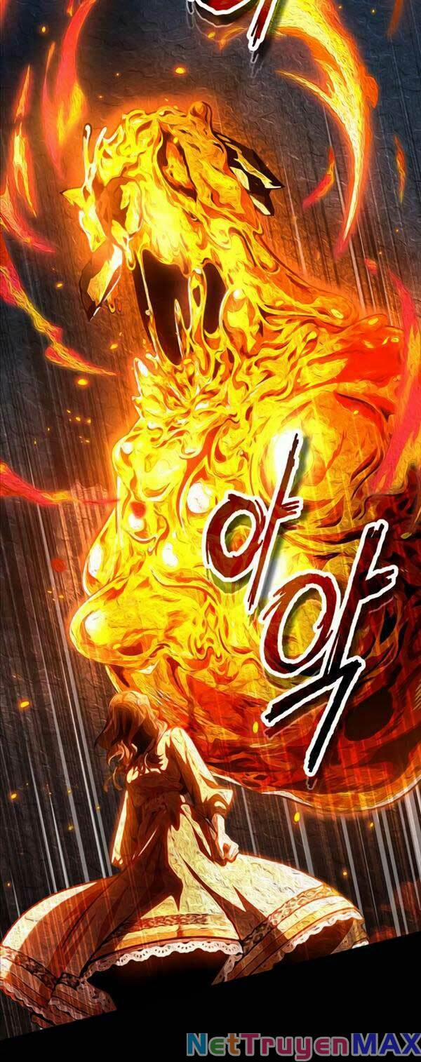 Giáo Sư Gián Điệp 58 trang 36