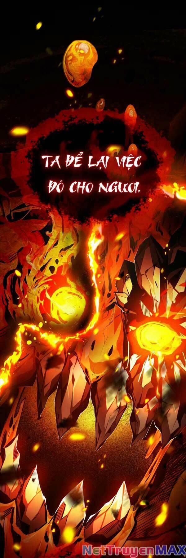 Giáo Sư Gián Điệp 58 trang 37