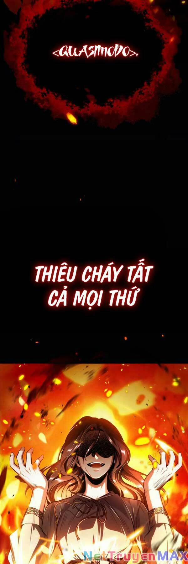 Giáo Sư Gián Điệp 58 trang 38