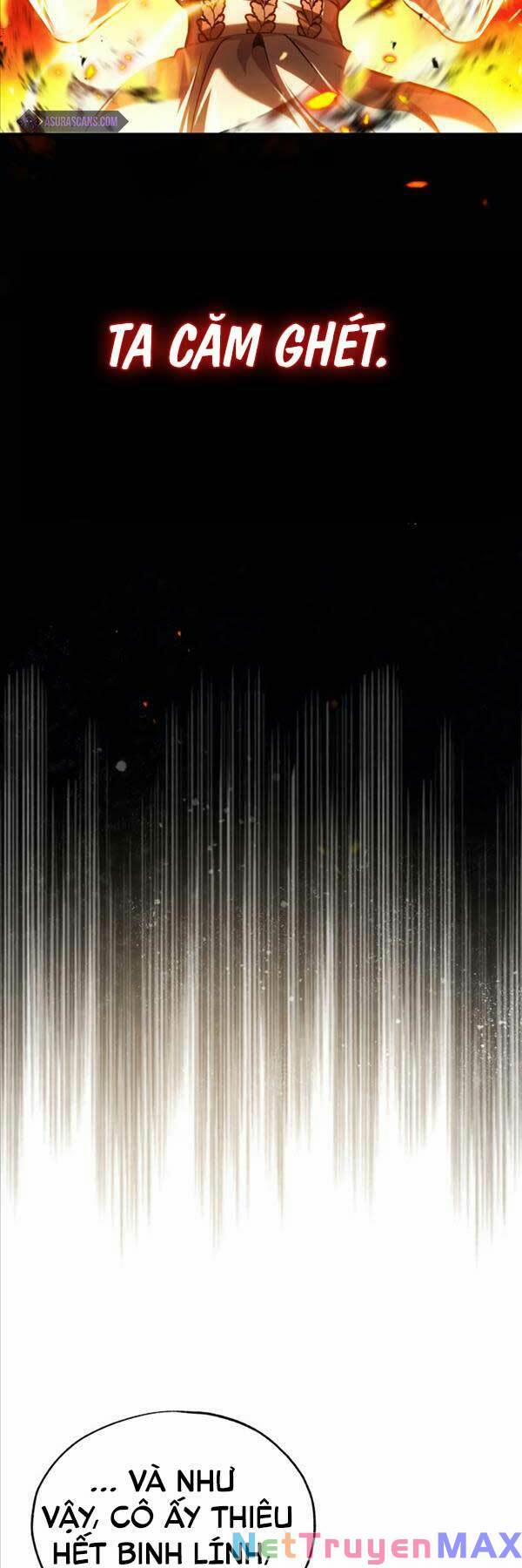 Giáo Sư Gián Điệp 58 trang 39