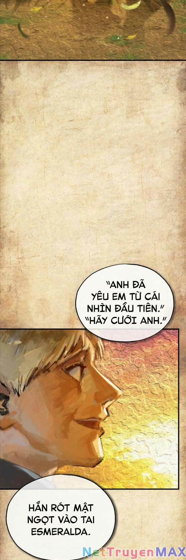 Giáo Sư Gián Điệp 58 trang 4