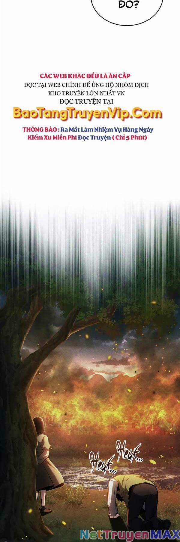 Giáo Sư Gián Điệp 58 trang 42