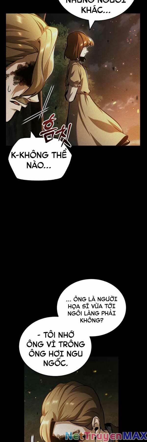 Giáo Sư Gián Điệp 58 trang 44