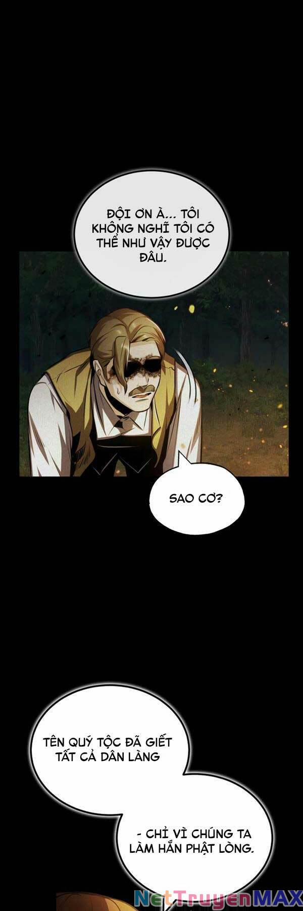 Giáo Sư Gián Điệp 58 trang 46