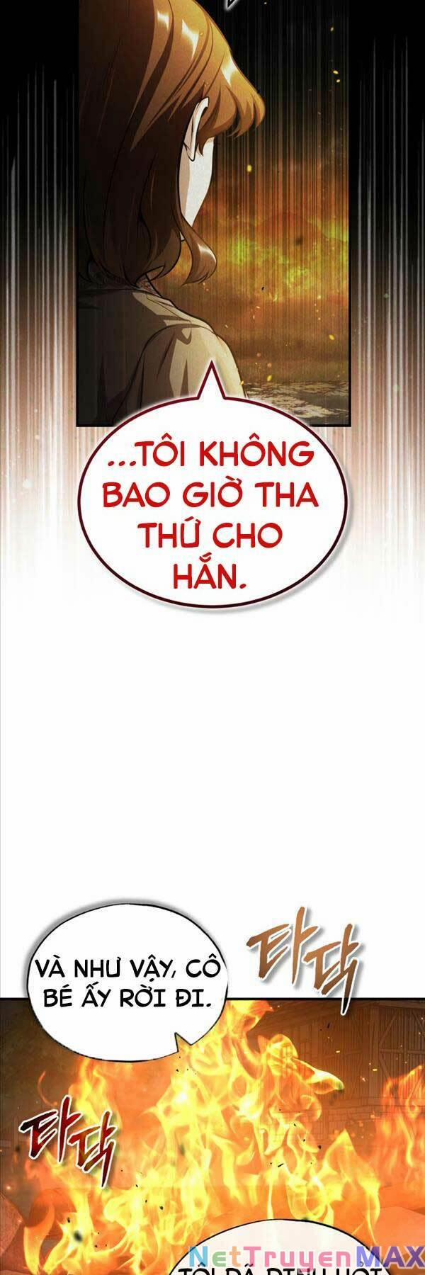 Giáo Sư Gián Điệp 58 trang 47