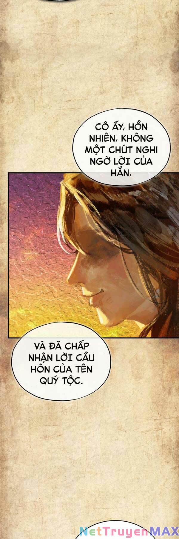 Giáo Sư Gián Điệp 58 trang 5