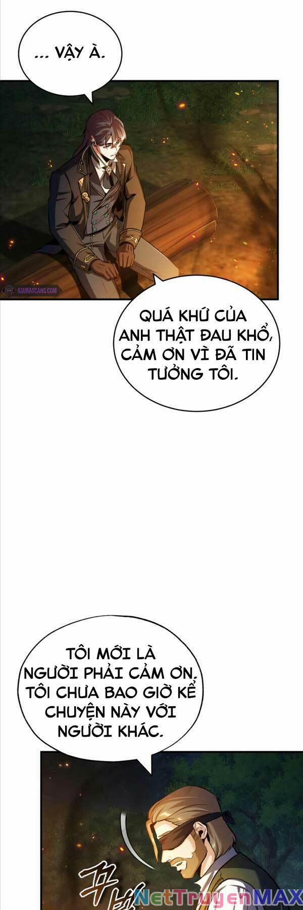 Giáo Sư Gián Điệp 58 trang 53