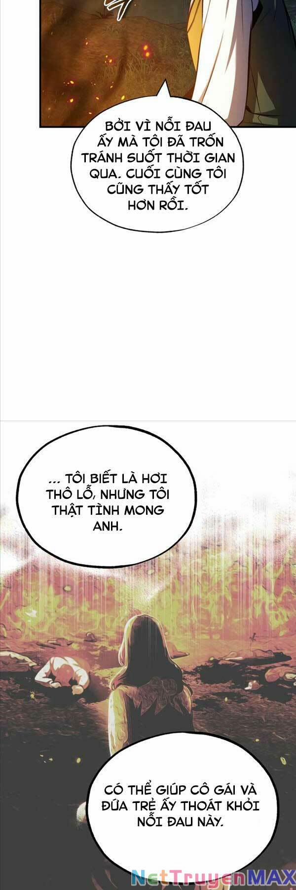 Giáo Sư Gián Điệp 58 trang 54