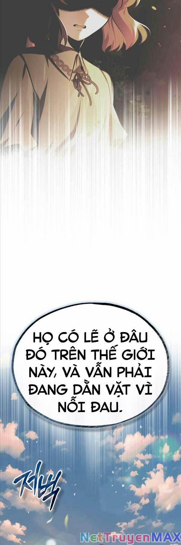 Giáo Sư Gián Điệp 58 trang 55